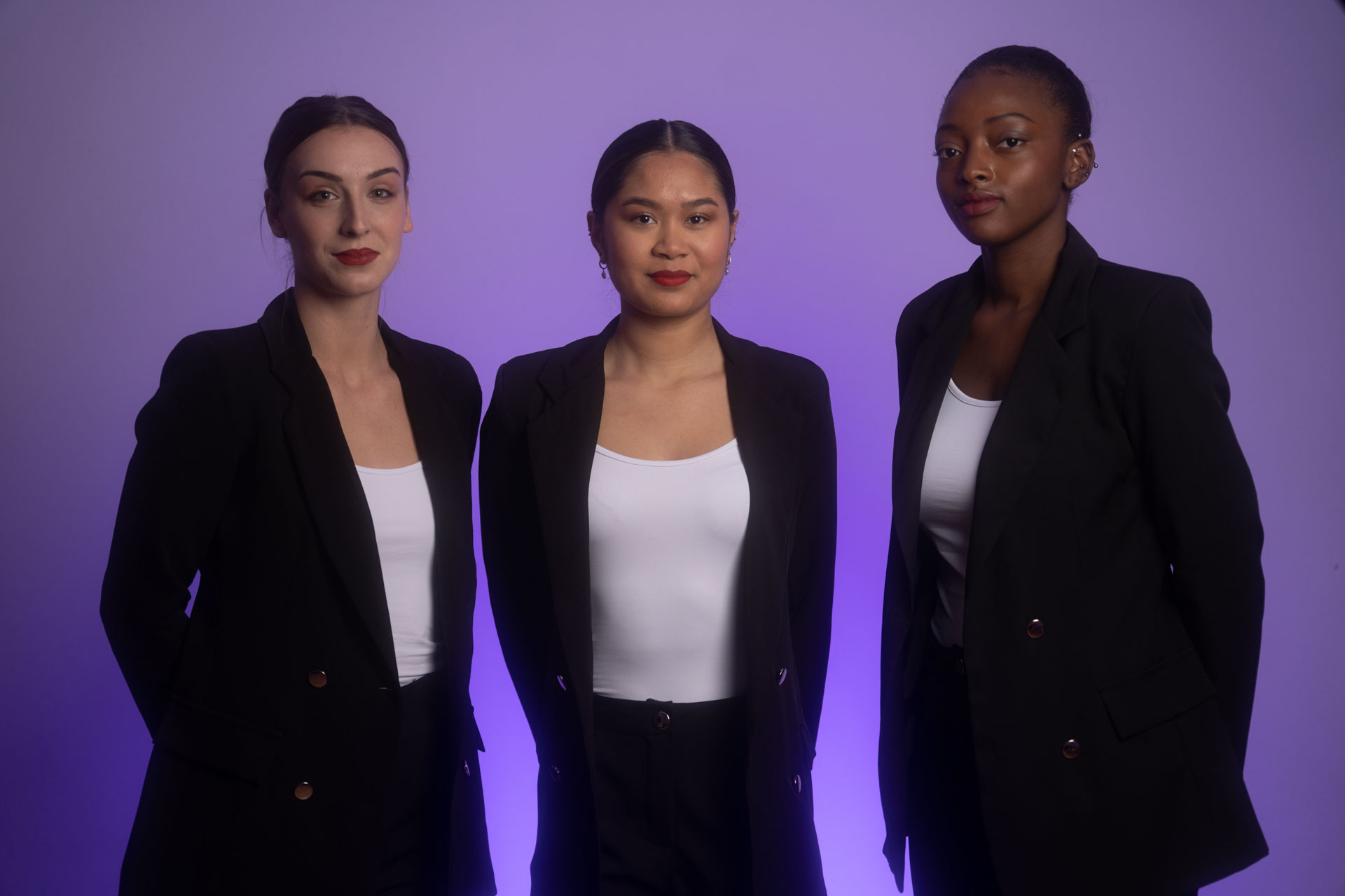 3MÔservices - Une équipe efficace à votre service