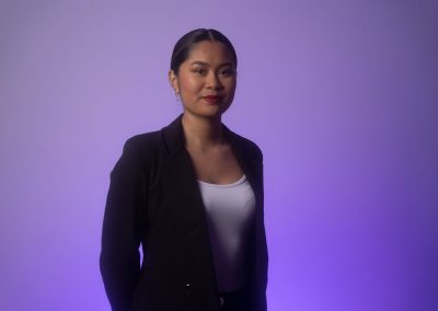 Hôtesse d'accueil 3MÔservices