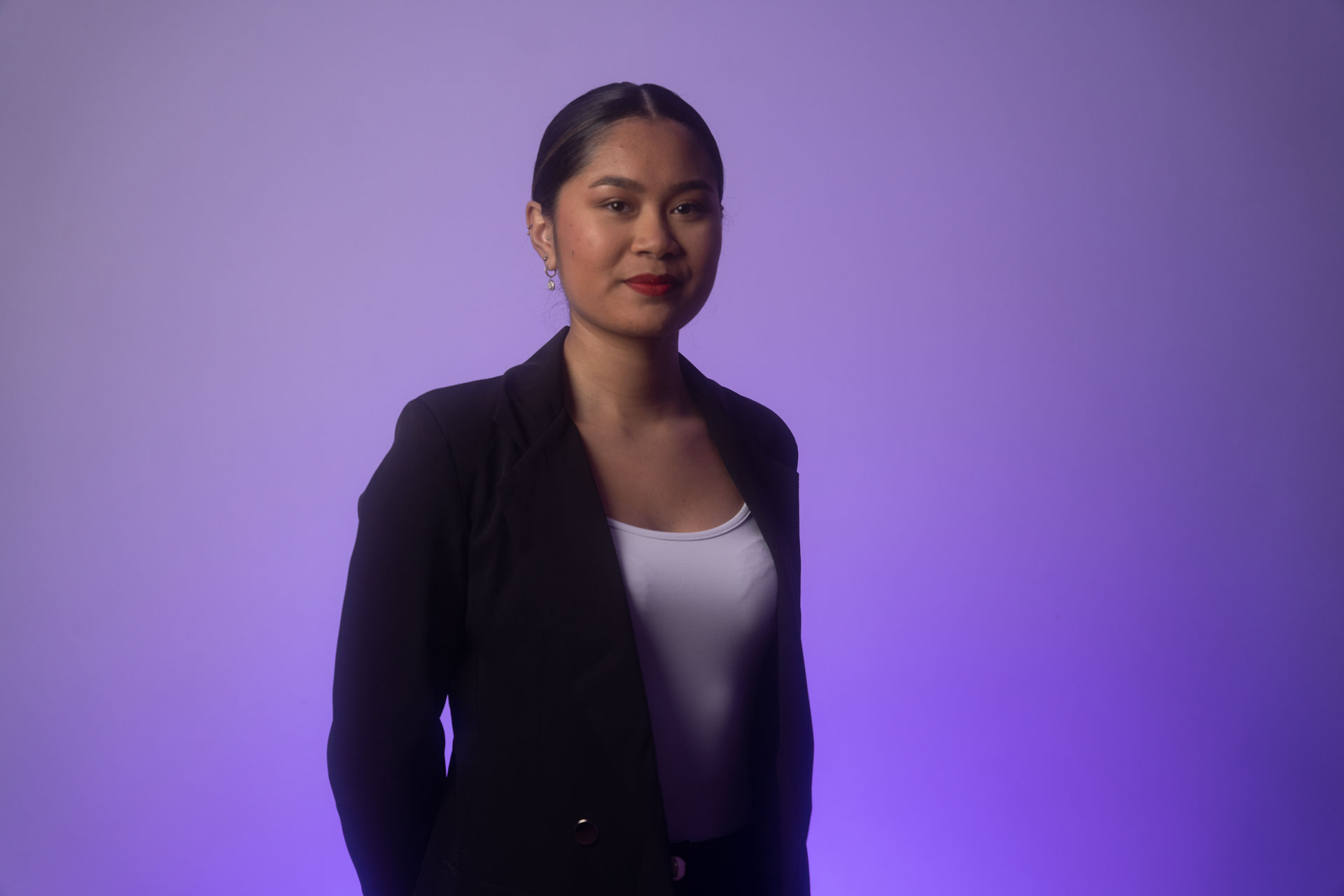 Hôtesse d'accueil 3MÔservices