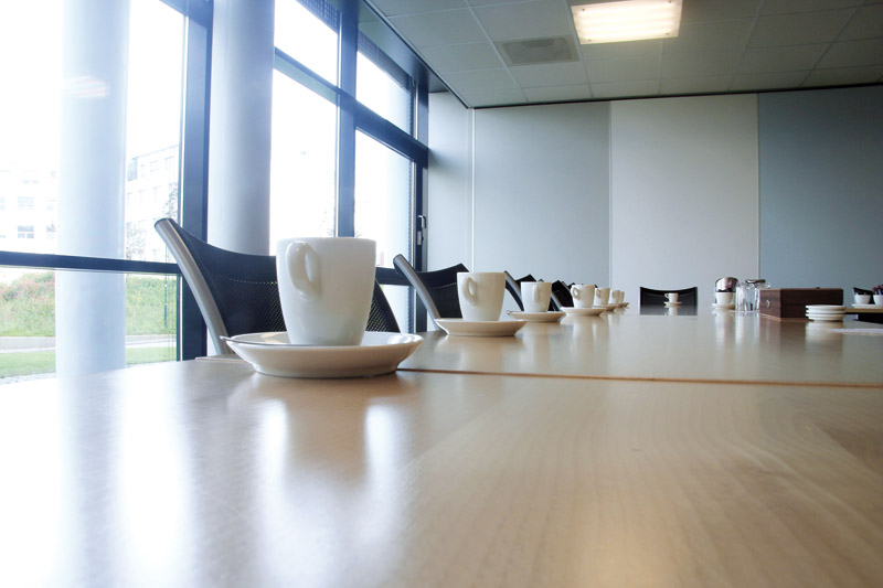 3MÔservices Hospitality Manager 2 Scan et contrôle d'accès - Acceuil des personnes