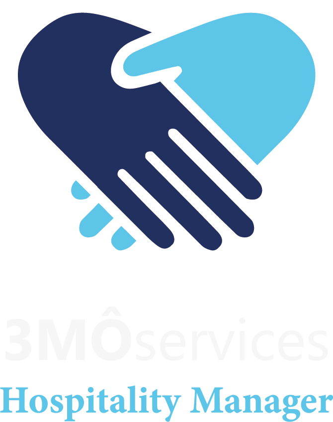 3MÔservices - Entretien des locaux, cabinets dentaire, médecins