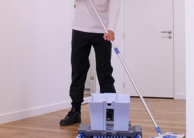 3MÔservices nettoyage cabinet dentaire