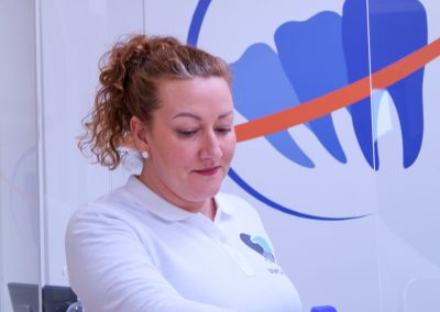 3MÔservices nettoyage cabinet dentaire