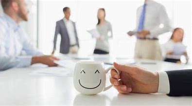 3MÔservices_café Maitres d'hôtel 3MÔservices