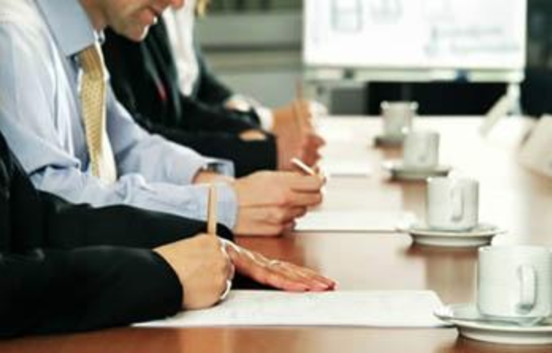 3MÔservices_café2 Borne d'accueil - Hôtesses 3MÔservices