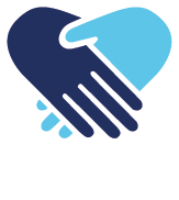 Logo 3MÔservices