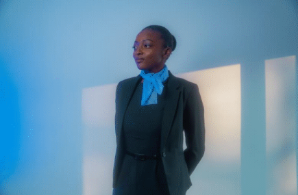 Hosptality Manager Maitre d'hôtel 3MÔservices