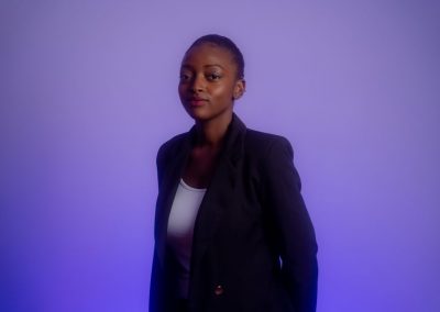 Hôtesse 3MÔservices